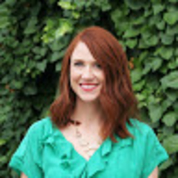 Meet your Posher, Megan - Picture 1 of 1